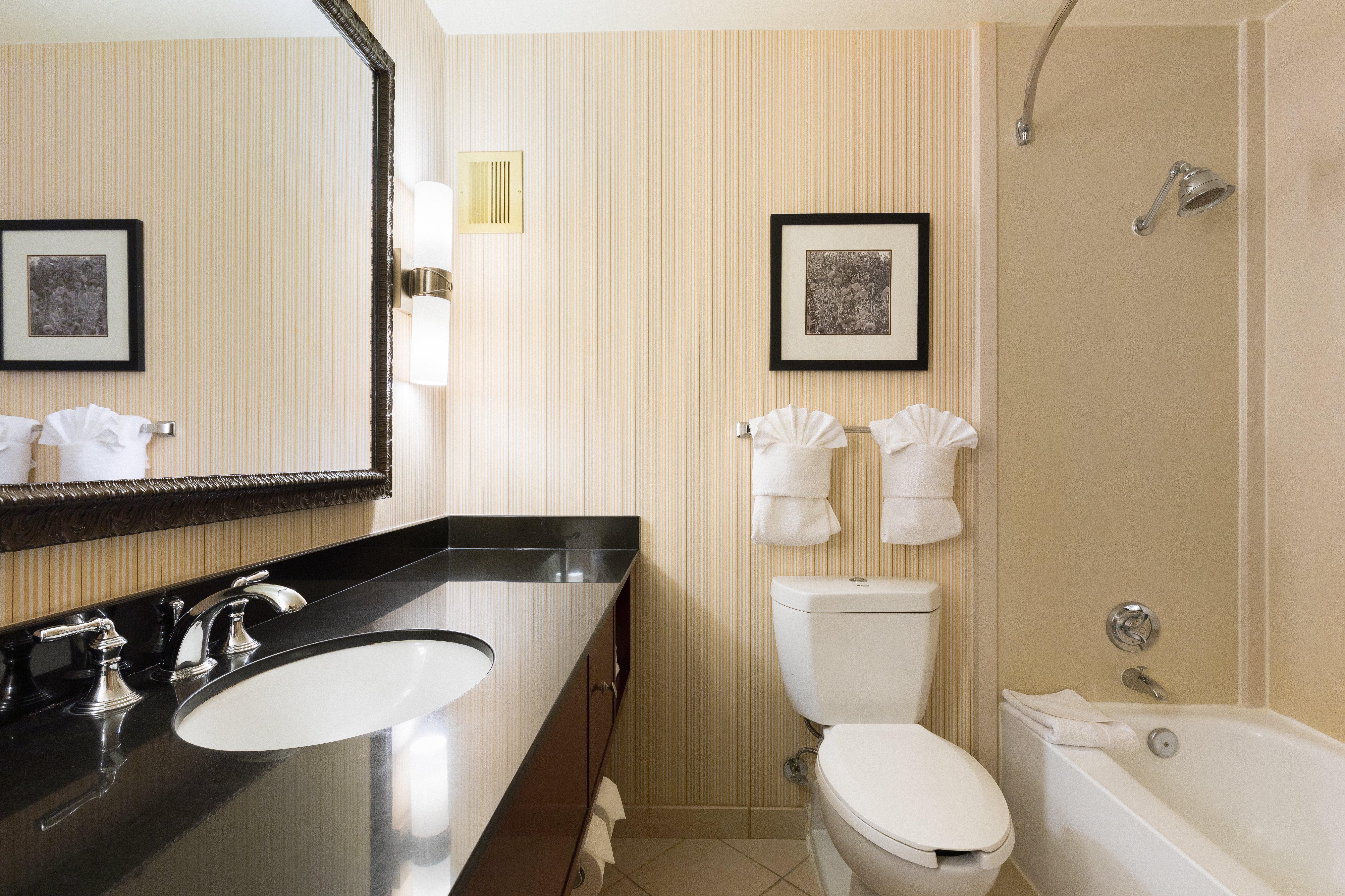 Holiday Inn Sacramento Downtown-Arena By Ihg Exterior foto