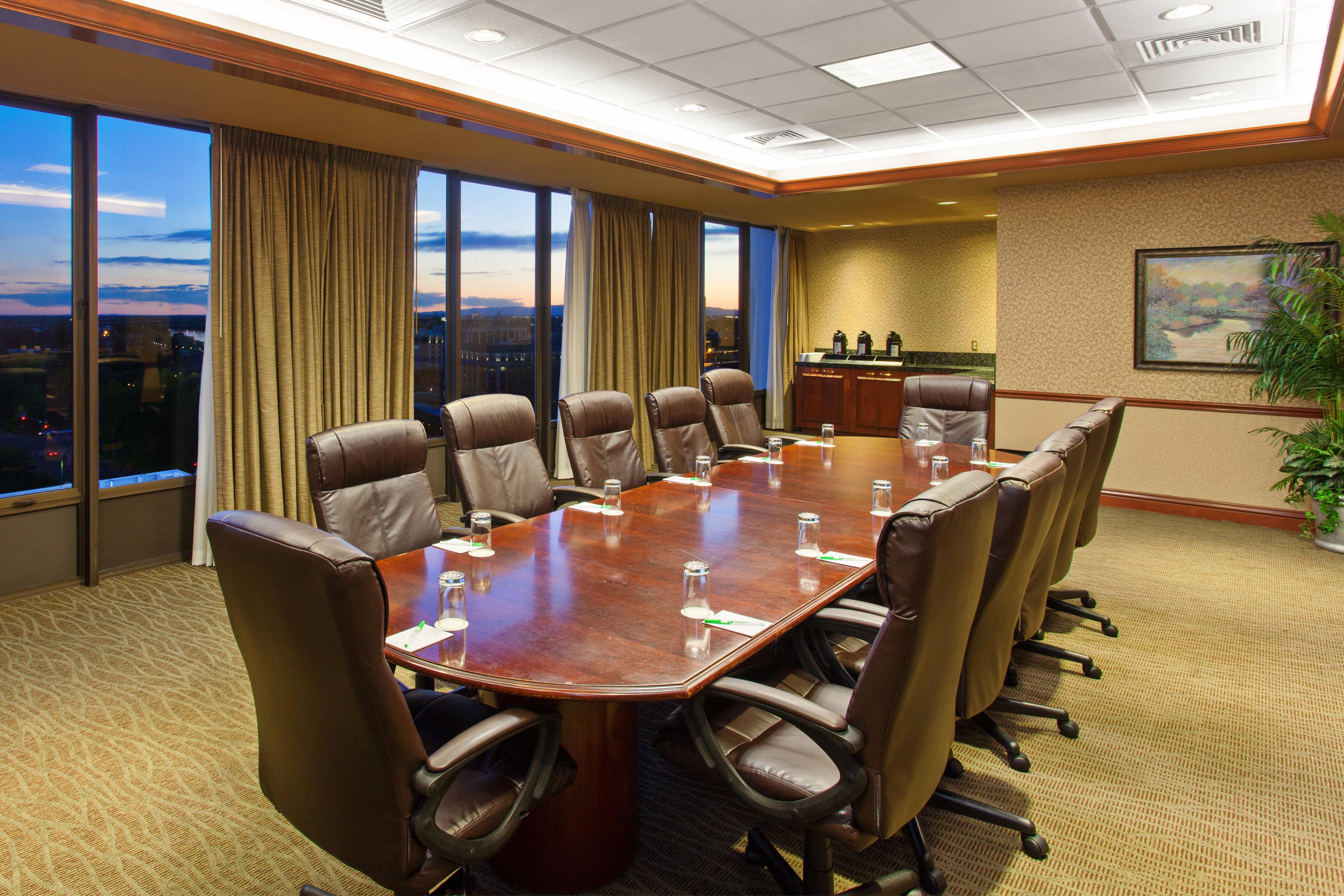 Holiday Inn Sacramento Downtown-Arena By Ihg Exterior foto