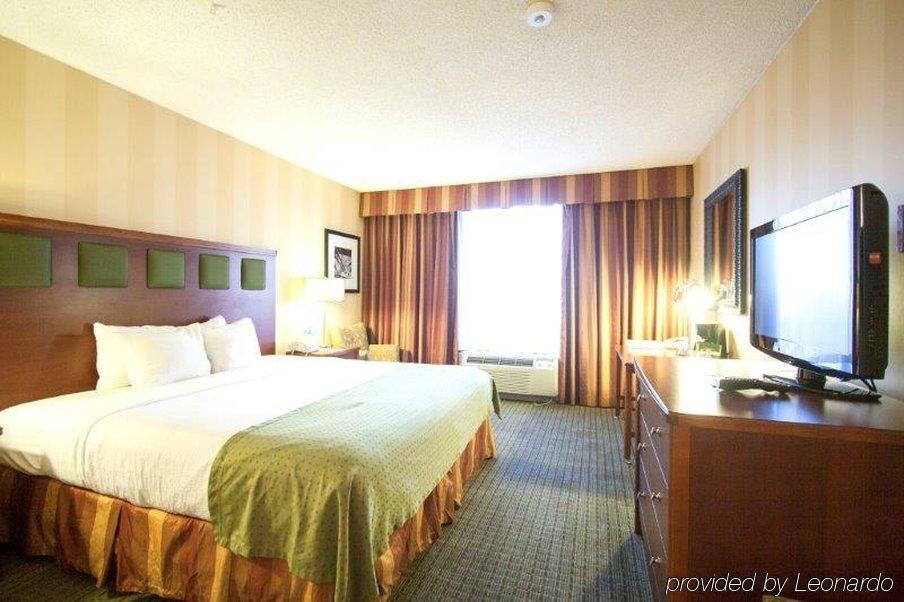 Holiday Inn Sacramento Downtown-Arena By Ihg Exterior foto